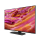 SAMSUNG QE43QN92F 43" QD-Mini LED 4K 165Hz Tizen TV Dolby Atmos HDMI 2.1 - 1331292 - zdjęcie 3